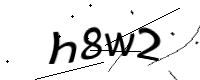 captcha_img