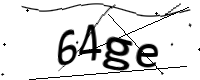 captcha_img