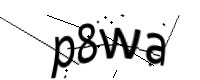 captcha_img