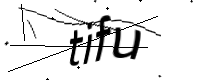 captcha_img