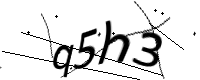 captcha_img