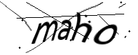 captcha_img