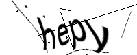 captcha_img