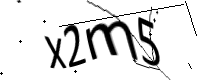 captcha_img