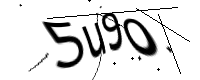 captcha_img