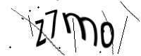 captcha_img