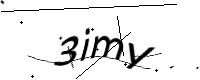 captcha_img
