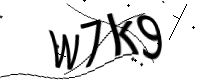 captcha_img