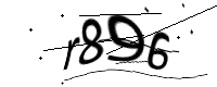 captcha_img