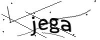captcha_img