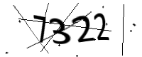 captcha_img