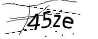 captcha_img