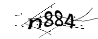 captcha_img