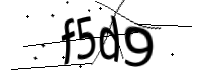 captcha_img