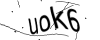 captcha_img