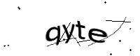 captcha_img
