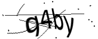 captcha_img