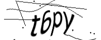 captcha_img