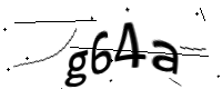 captcha_img