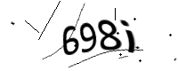 captcha_img