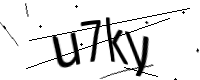 captcha_img