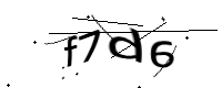 captcha_img