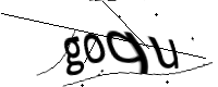 captcha_img