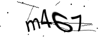 captcha_img
