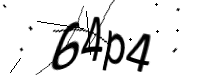 captcha_img