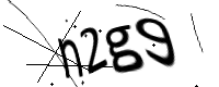 captcha_img