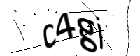 captcha_img