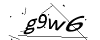 captcha_img