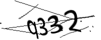 captcha_img
