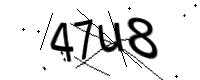captcha_img