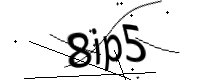 captcha_img