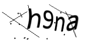 captcha_img