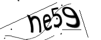captcha_img