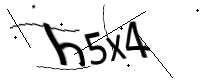 captcha_img