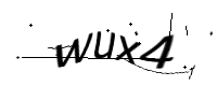 captcha_img
