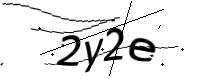 captcha_img