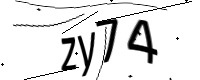 captcha_img