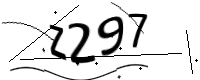 captcha_img