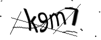 captcha_img