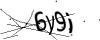 captcha_img