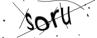 captcha_img