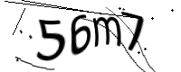captcha_img
