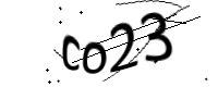 captcha_img