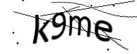 captcha_img