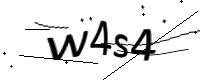captcha_img