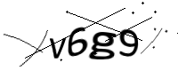 captcha_img
